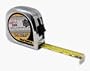 SEPTLS01843123 - Easy to Read Tape Measures