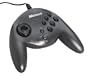 Microsoft SideWinder Game Pad USB