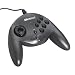 Microsoft SideWinder Game Pad USB