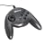 Microsoft SideWinder Game Pad USB
