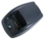Nokia Desktop Charger for Nokia 3585 Phones