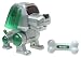 Poo-chi Interactive Puppy