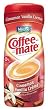Coffee-Mate Cinnamon Vanilla Powdered Coffee Creamer, 15-Ounce Packages (Pack of 6)