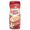 Coffee-Mate Cinnamon Vanilla Powdered Coffee Creamer, 15-Ounce Packages (Pack of 6)