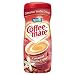 Coffee-mate Powder, Cinnamon Vanilla, 15-Ounce Units (Pack of 6)