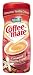 Coffee-Mate Cinnamon Vanilla Powdered Coffee Creamer, 15-Ounce Packages (Pack of 6)
