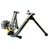 Cycleops Fluid2 Trainer