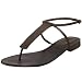 Moda Spana Women's Barkley Thong Sandal