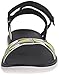 Teva Women's Terra-Float Nova Sandal