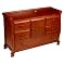 have good quality furniture and baby items?