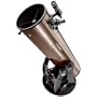 Orion SkyQuest XT12 IntelliScope Dobsonian Telescope With Ob