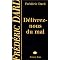 les meilleurs polars de Frédéric Dard
