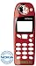 Nokia Florida State Faceplate for Nokia 5100 Series Phones