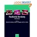 Paediatric Dentistry (Oxford Medical Publications)
