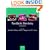 Paediatric Dentistry (Oxford Medical Publications)