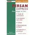 Produkt-Information 