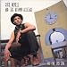 Cyril Neville-Fire This Time