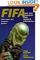 FIFA and the Contest for World Football: Who Rules the People's Game?