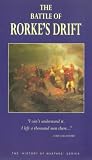 The Battle Of Rorke`s Drift [1996]