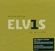 Elv1s-Special Edition