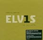 Elvis: 30 #1 Hits