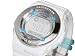 CASIO Baby-G �J�V�I �r���v ���f�B�[�X BG1301-7A