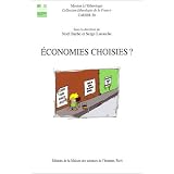 Détails sur le produit