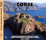 Wildlife on Corsica (2CD)