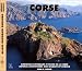 Corsica