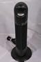 Sharper Image Ionic Breeze Tabletop Quadra Silent Air Purifier SI697