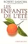 Les enfants de l'�t�