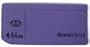 PQI USA FK064 Memory Stick Memory Card