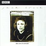 Live on the Old Grey Whistle Test: BBC Live in Concert