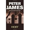 Host