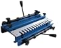 Jet 709060 12-Inch Dovetail Jig