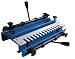 Jet 709060 12-Inch Dovetail Jig