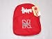 Nebraska Cornhuskers NCAA Mini Backpack