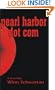 Pearl Harbor Dot Com