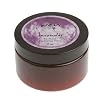 WEN by Chaz Dean Lavender Re Moist Hydrating Hair Mask 4 oz