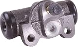 Beck Arnley  072-1605  Wheel Cylinder