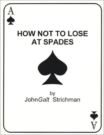 Card Games