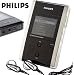 Electronics : Philips HDD100 - Digital player - HDD 15 GB - WMA, MP3