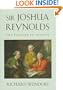 Sir Joshua Reynolds: The Painter in Society