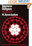 Japanese Religion, Unity and Diversity (The religious life of man series)