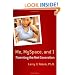 Me, MySpace, and I: Parenting the Net Generation