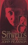Sitwells: A Family's Biography (A Harvest/Hbj Book)