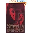 The Sitwells: A Family's Biography