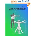 Fitness f&uuml;r