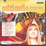 MULTIMEDIA IDEAS