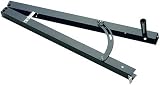 Vermont American 26777 Taper Jig